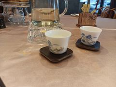 -聚福宝合苑食府(南头镇店)