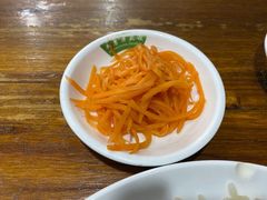 -晋家门(弘阳广场店)