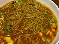 -长安面坊(西点茂店)