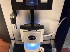 -北京崇文门桔子水晶酒店