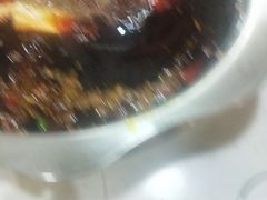 -黔江鸡杂火锅(红星路一段)