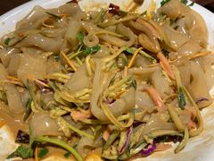 -八大碗·地道东北菜(白塔堡店)