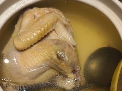 -大鸭梨烤鸭·北京菜(南小街/南苑店)