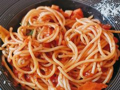 -蜻蜓逐宴全日制西餐厅I古北水镇大酒店