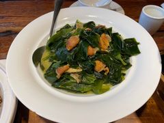 -临家闽南菜(大唐店)