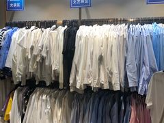 -海马体照相馆(北京apm店)