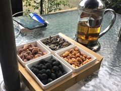 -旅马餐厅(茅家埠店)