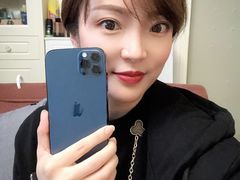 -Apple零售店(成都太古里店)