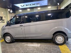 -利美特•威固V-KOOL双膜(杨浦授权店)