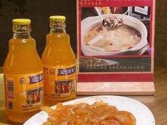 -不曾在把把烧•烧烤(莲坂磐基店)