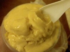 -老字号李姐炒冰(夏日百货店)