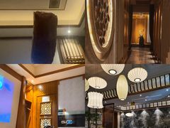 -臻品足道(后湖店)