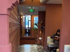 -那拉提之疆·新疆菜(美院店)