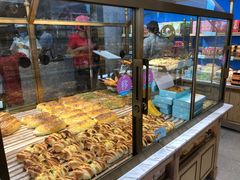 -美俪家族(江南摩尔店)