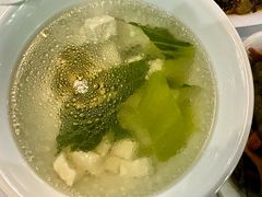 -南京凤凰台饭店