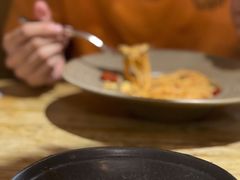 -Cyclus Craft Kitchen薩克思手工厨房