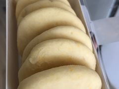 -迪莉娅(欧亚卖场店)