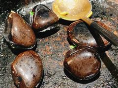 -佬麻雀·剁椒鱼头(京基KK One店)