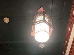 -裕和堂中医推拿艾灸(太古汇臻品店)
