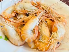 -老张桥新天地羊肉店