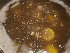 -掂档潮汕牛肉火锅(沈阳万象城店)
