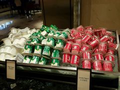-中山利和希尔顿酒店