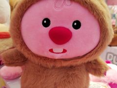 -名创优品(天河区正佳广场二店)