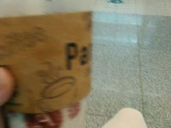 -全家便利店(星湖街店)