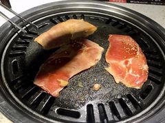-猫抓烤肉(春熙路店)