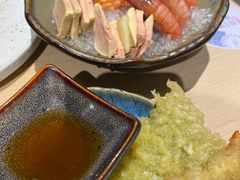 -大渔铁板烧(万象城店)