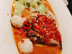 -凤凰湘语(浦东旗舰店)
