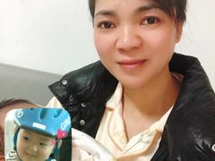 -天鹅到家·保姆月嫂育儿嫂(天河店)