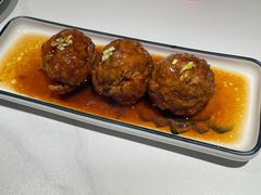 -梅飞酒家(名辉豪庭店)