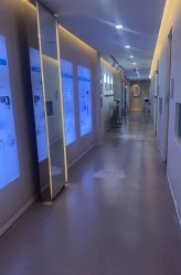 -澳玛·星光医疗美容