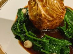 -食廬(浦东嘉里城店)