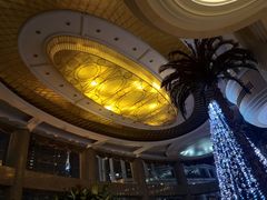 -上海古象大酒店