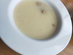 -豪客来牛排(红豆万花城店)