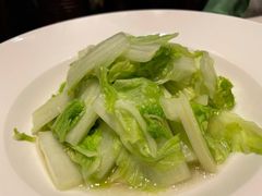 -钱塘花园·宁波菜