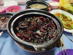 -新记肉骨茶