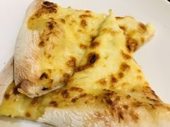 -盛宴标帜餐厅·亲子自助 (南昌喜来登酒店)