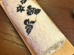 -鸟鹏烧鸟居酒屋(昌岗店)