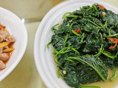 -惠来大排档(联创商业街店)