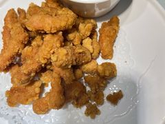 -饭橘汉江码头·乡野土菜馆(静安路店)