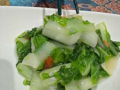 -乡村馕坑肉·烧烤·新疆菜·本地人更爱吃(阿勒泰首店)