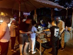 -马文章胖子甑糕(洒金桥店)