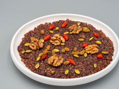 -蝶园·装修中(BFC外滩金融中心店)