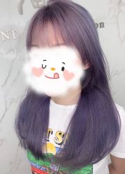 -潘多拉Hairsalon