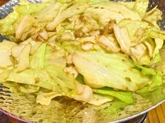 -黄弟大排档·湖南菜·小龙虾·小海鲜(凯旋北路店)