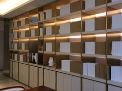 -全季酒店(苏州观前步行街店)