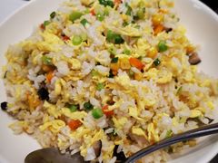 -到家尝北京菜(西坝河店)